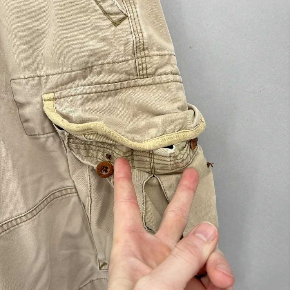 Polo Ralph Lauren ralph lauren